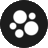 katrinalynn.store favicon